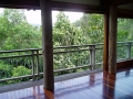 tyraman-yoga-room-view